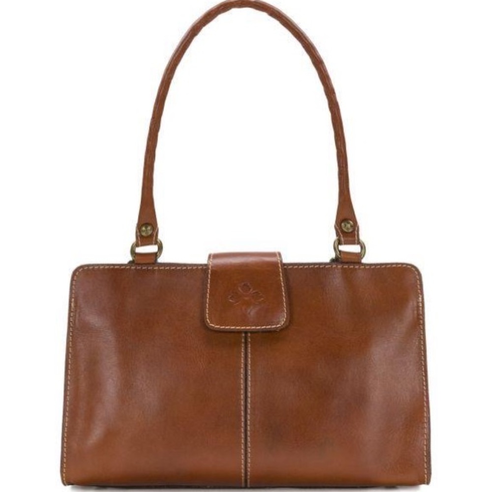 Patricia Nash Rienzo bag